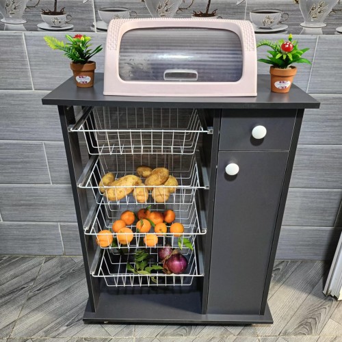 مقاومة للماء