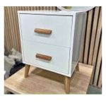 تحصل على طاولة سريرية بسعر جيد