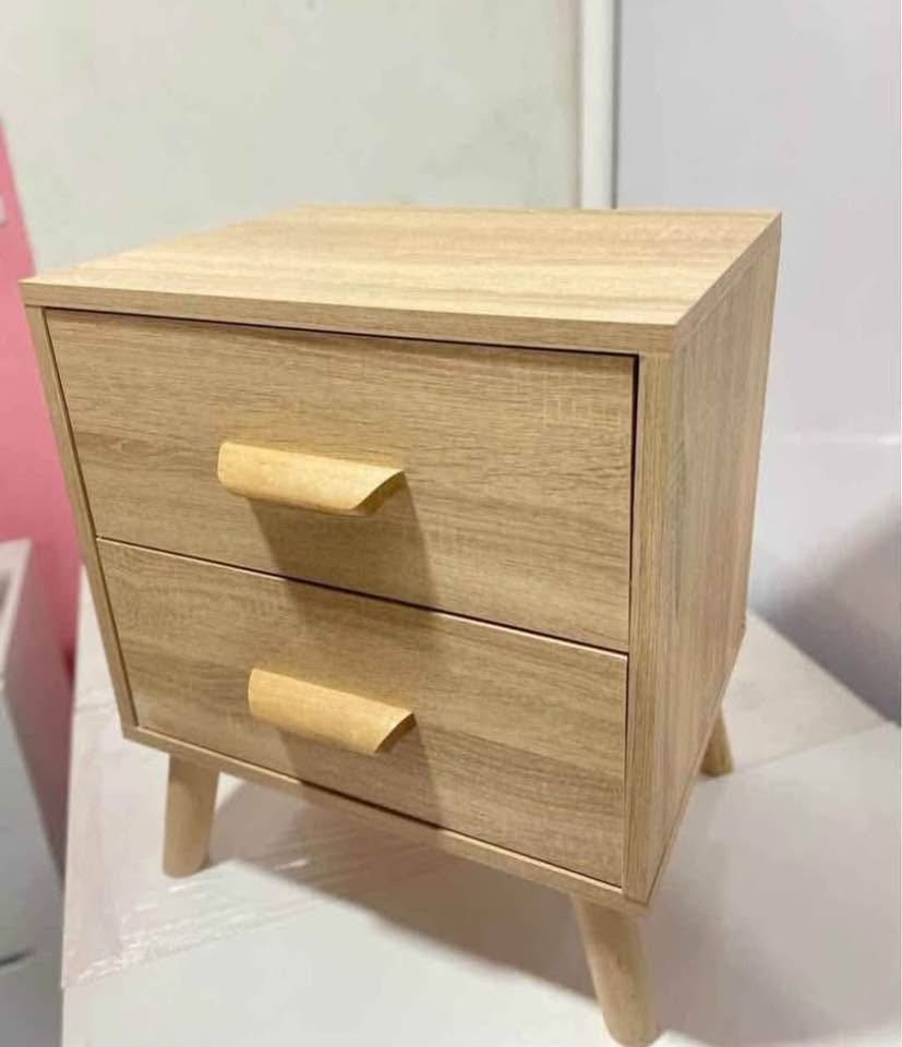 تفاصيل خزانة